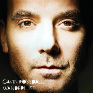 Wanderlust (Bonus Track Version)