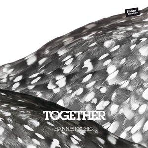 Together w / Remixes by Mat.Joe & Clap! Clap!