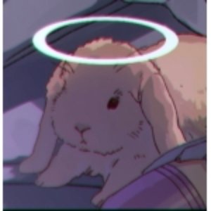 Avatar for あじみ