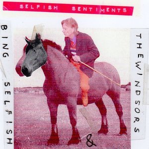Selfish Sentiments