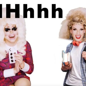 UNHhhh Ep. 114 的头像