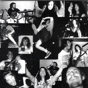 Exit-13 photo provided by Last.fm