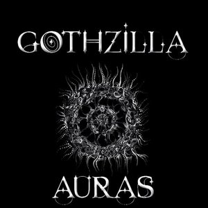 Auras