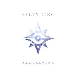 APOCALYPSE - EP