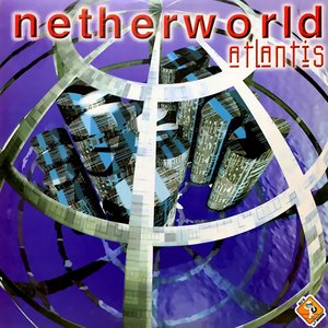 Atlantis (Edit)