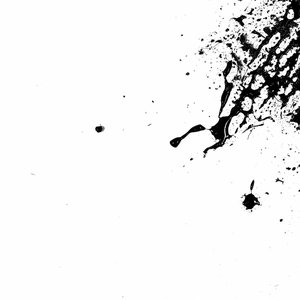 The Hatchet