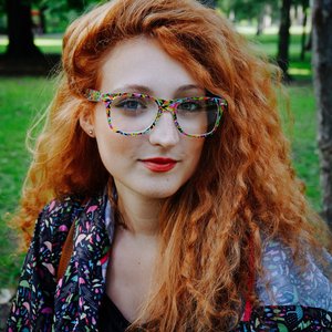 Avatar for Eliza Köles