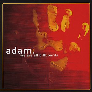 We Are All Billboards