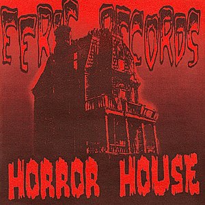 Horror House