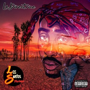 LaDirectrice 的头像