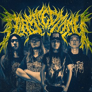 Plasteotomy için avatar