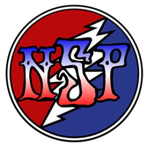 Avatar for New Speedway Players
