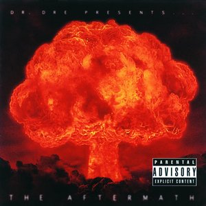 Dr. Dre Presents… The Aftermath
