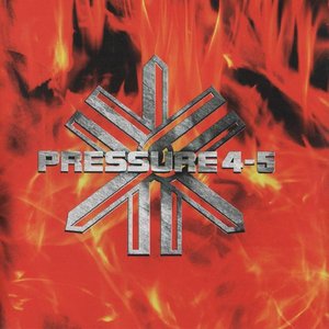 Pressure 4-5