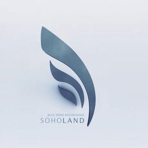 Soholand