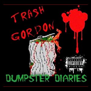 Dumpster Diaries