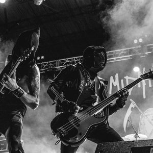 'Speed metal' için resim
