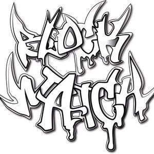 Avatar for Block Watch