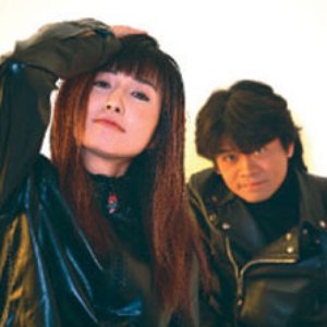 伊藤奈央 in FIX 的头像