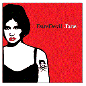 daredevil jane 的头像