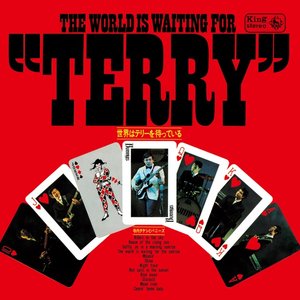 The World Is Waiting For Terry