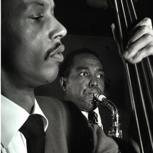 Charlie Parker Sextet, Miles Davis, J.J. Johnson, Duke Jordan, Tommy Potter, Max Roach 的头像