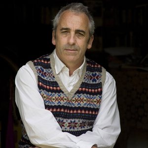 Avatar for Gregory Day