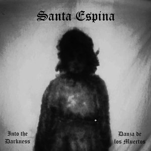 Santa Espina