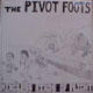 Pivot Foots のアバター