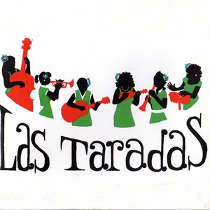 Las Taradas - EP