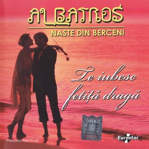 Image for 'Te iubesc fetita draga'