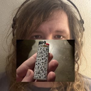 Аватар для SpaceCase