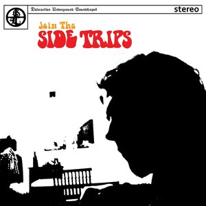 Join the Side Trips