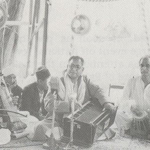 Avatar for Barkat Ali Khan