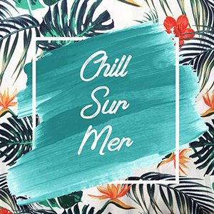 Chill-sur-mer