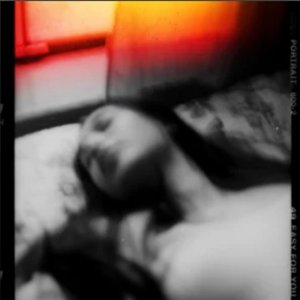 Easy For You - Single