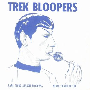 Star Trek (Third Season Cast and Crew) 的头像