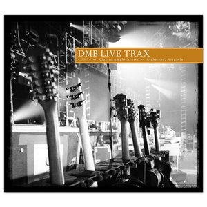 DMB Live Trax Vol. 4