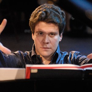 Avatar for Denis Matsuev