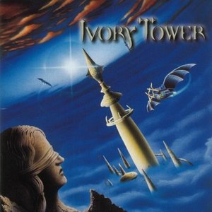 Ivory Tower