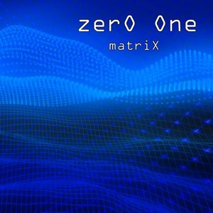 Matrix