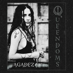 QUEENDOMS