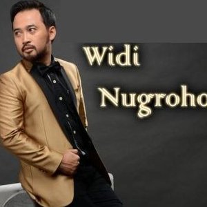 Avatar for Widi Nugroho