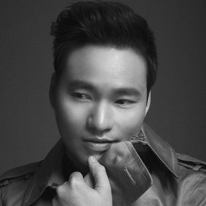 Avatar for Dinh Bao