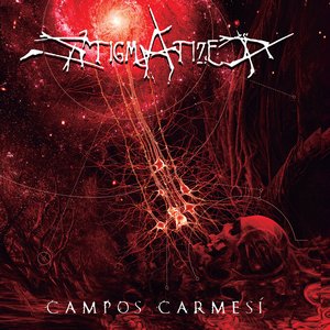 Campos Carmesí