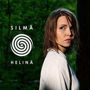 Helinä