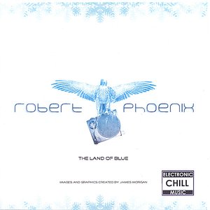 The Land Of Blue