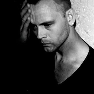 Nikolaj Grandjean photo provided by Last.fm