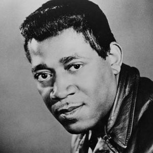 Avatar for James Carr