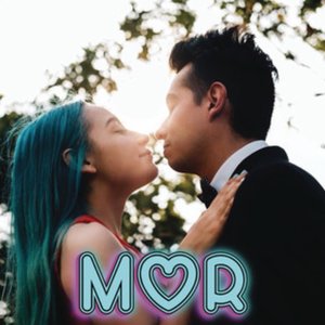 Mor